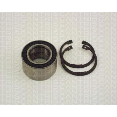 8530 43100 TRIDON Wheel bearing kit