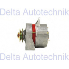 L 31 930 DELTA AUTOTECHNIK Генератор