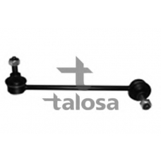 50-01854 TALOSA Тяга / стойка, стабилизатор