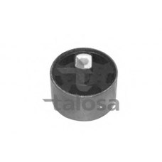 61-05289 TALOSA Подвеска, двигатель