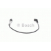 0 986 357 732 BOSCH Провод зажигания