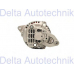 L 36 440 DELTA AUTOTECHNIK Генератор