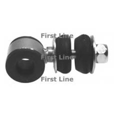 FDL6734 FIRST LINE Тяга / стойка, стабилизатор