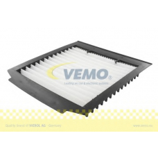 V48-30-0003 VEMO/VAICO Фильтр, воздух во внутренном пространстве