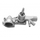 352316170882<br />MAGNETI MARELLI