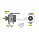 0 986 049 360<br />BOSCH