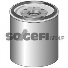 FT6040 SogefiPro Топливный фильтр