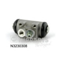 N3230308 NIPPARTS Колесный тормозной цилиндр
