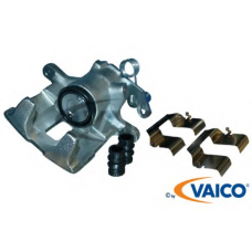 V10-8507 VEMO/VAICO Тормозной суппорт