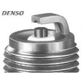 W27ES-U DENSO Свеча зажигания