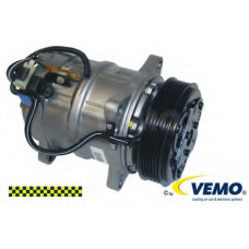 V95-15-1001 VEMO/VAICO Компрессор, кондиционер