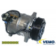 V95-15-1001<br />VEMO/VAICO