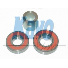 WBK-8513 KAVO PARTS Комплект подшипника ступицы колеса