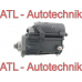 A 75 850 ATL Autotechnik Стартер