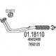 01.18110