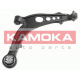 9919175<br />KAMOKA