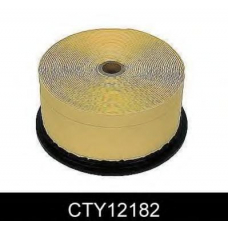 CTY12182 COMLINE Воздушный фильтр