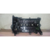 12310-6A0-A01 HONDA ,