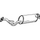 171-325<br />BOSAL