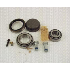 8530 23113 TRIDON Wheel bearing kit