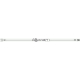 401 057<br />TOPRAN