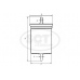ST 321 SCT Топливный фильтр
