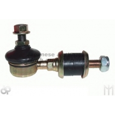 N754-20 ASHUKI Тяга / стойка, стабилизатор