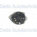 L 40 240 DELTA AUTOTECHNIK Генератор