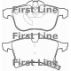 FBP3508<br />FIRST LINE