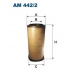 AM442/2 FILTRON Воздушный фильтр