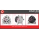 CAL15494
