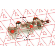 5208 CAR Главный тормозной цилиндр