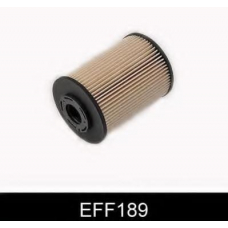 EFF189 COMLINE Топливный фильтр