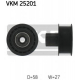 VKM 25201