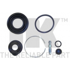 8832021 NK Ремкомплект, тормозной суппорт