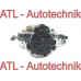 L 42 290 ATL Autotechnik Генератор