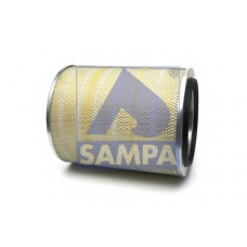 022.388 SAMPA Воздушный фильтр