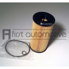 E50383 1A FIRST AUTOMOTIVE Масляный фильтр