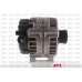 L 83 370 ATL Autotechnik Генератор