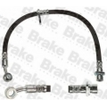 BH778045 BRAKE ENGINEERING Тормозной шланг