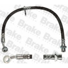 BH778045 BRAKE ENGINEERING Тормозной шланг