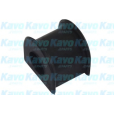 SBS-9052 KAVO PARTS Втулка, стабилизатор