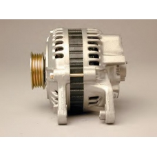 118339 FARCOM Генератор