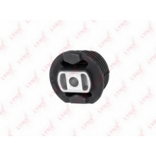 C8941 LYNX C8941 сайлентблок подрамника задний / зад. подв. mercedes-benz 190(w201) 1.8-2.6 82-93 / c180-43(w20