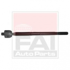 SS2547 FAI AutoParts Осевой шарнир, рулевая тяга