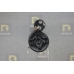 D020996 DA SILVA Стартер