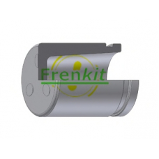 P324503 FRENKIT Поршень, корпус скобы тормоза