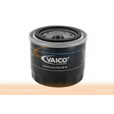 V32-0018 VEMO/VAICO Масляный фильтр