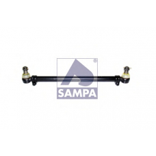 097.366 SAMPA Продольная рулевая тяга