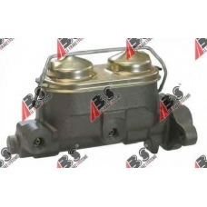 81100 ABS Главный тормозной цилиндр